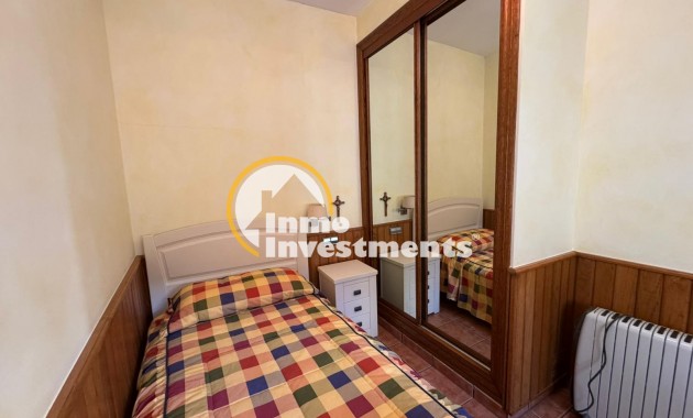 Revente privée - Maison mitoyenne - Los Montesinos