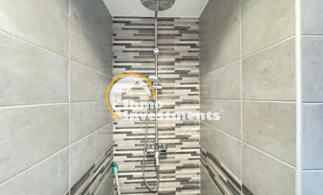 Resale - Villa - Villamartin - Blue Lagoon