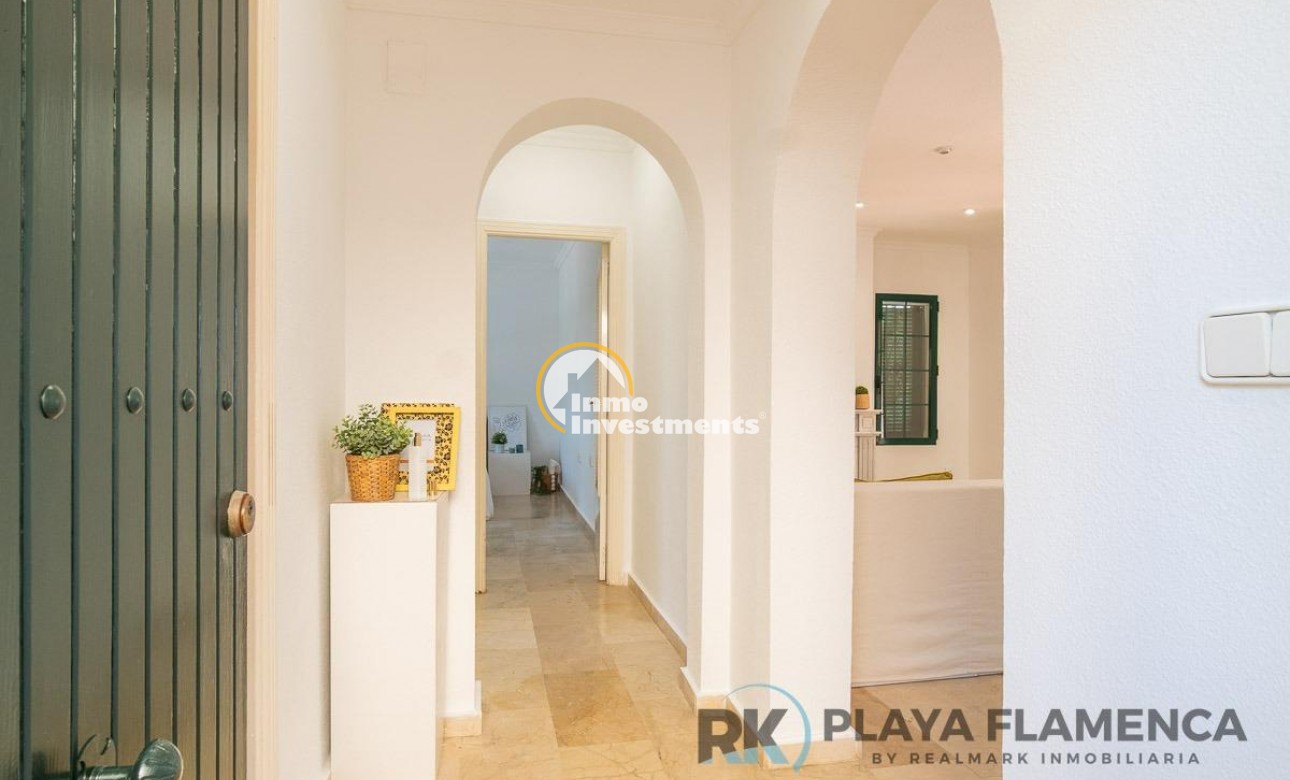 Bestaande bouw - Villa - Orihuela Costa - Villamartín-Las Filipinas