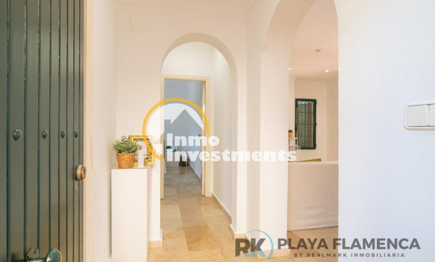 Bestaande bouw - Villa - Orihuela Costa - Villamartín-Las Filipinas