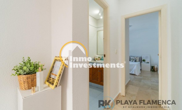 Bestaande bouw - Villa - Orihuela Costa - Villamartín-Las Filipinas