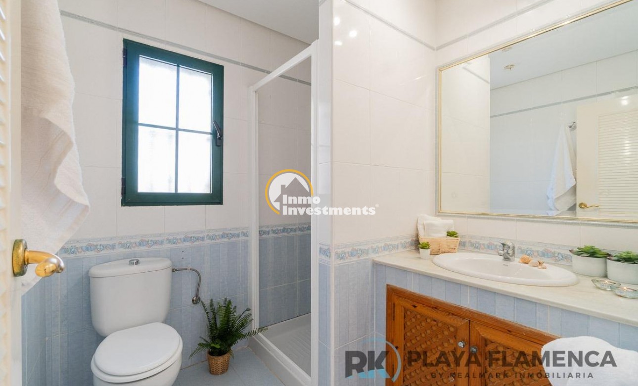 Bestaande bouw - Villa - Orihuela Costa - Villamartín-Las Filipinas