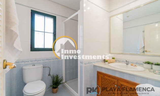 Bestaande bouw - Villa - Orihuela Costa - Villamartín-Las Filipinas