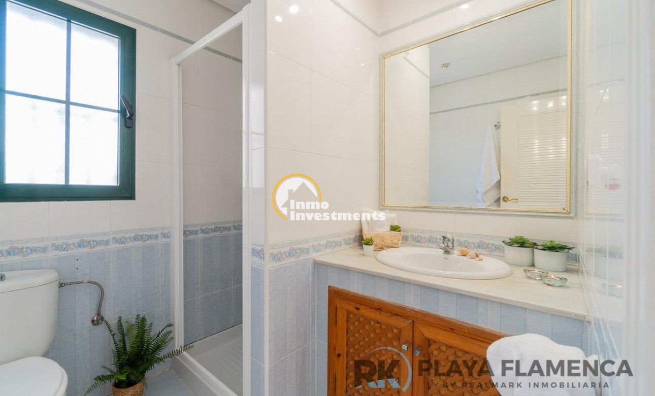 Bestaande bouw - Villa - Orihuela Costa - Villamartín-Las Filipinas