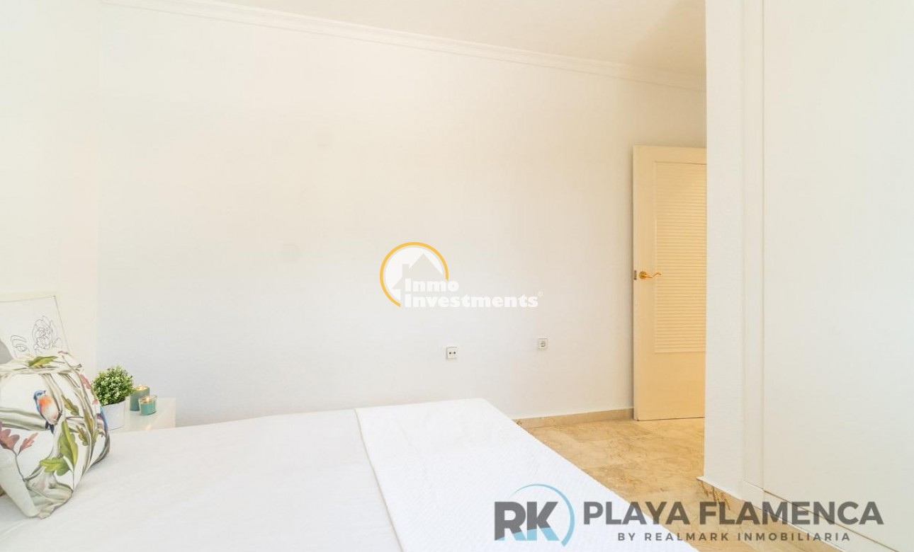 Bestaande bouw - Villa - Orihuela Costa - Villamartín-Las Filipinas