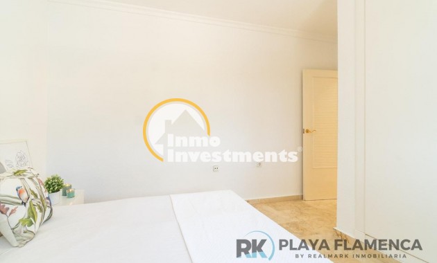 Bestaande bouw - Villa - Orihuela Costa - Villamartín-Las Filipinas