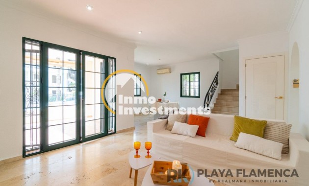 Bestaande bouw - Villa - Orihuela Costa - Villamartín-Las Filipinas