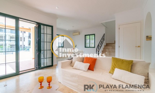 Bestaande bouw - Villa - Orihuela Costa - Villamartín-Las Filipinas