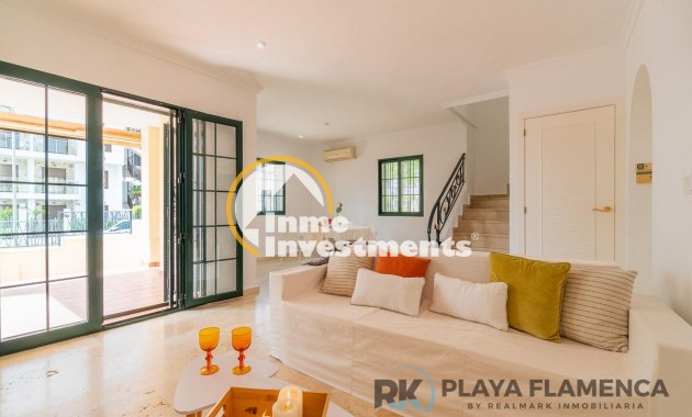 Bestaande bouw - Villa - Orihuela Costa - Villamartín-Las Filipinas