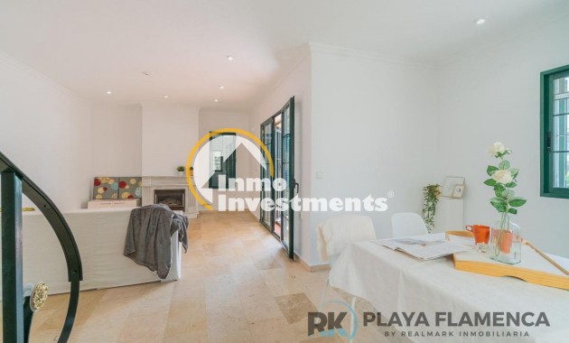 Bestaande bouw - Villa - Orihuela Costa - Villamartín-Las Filipinas