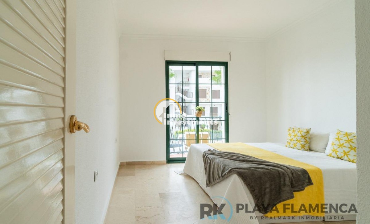 Bestaande bouw - Villa - Orihuela Costa - Villamartín-Las Filipinas