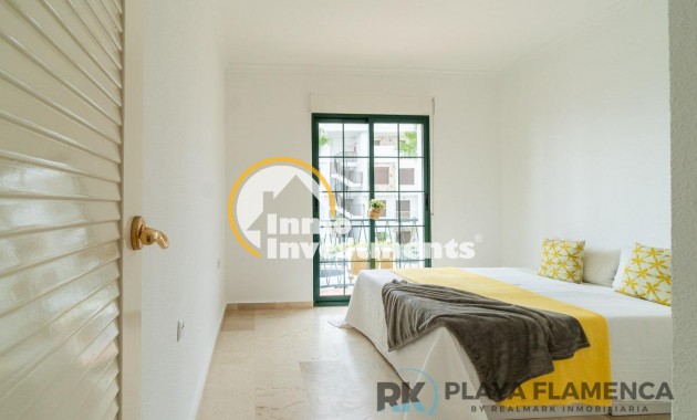 Bestaande bouw - Villa - Orihuela Costa - Villamartín-Las Filipinas