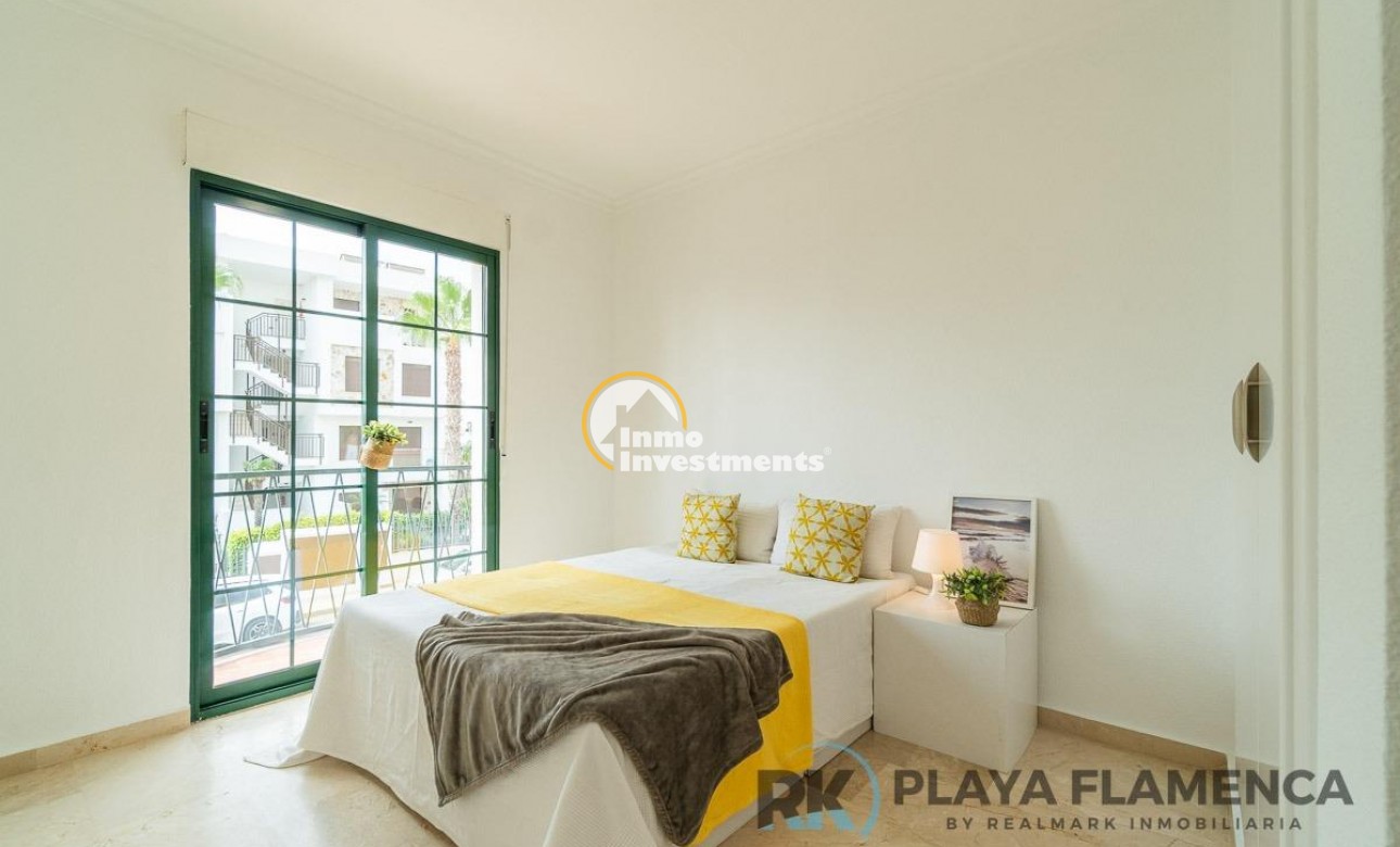 Bestaande bouw - Villa - Orihuela Costa - Villamartín-Las Filipinas