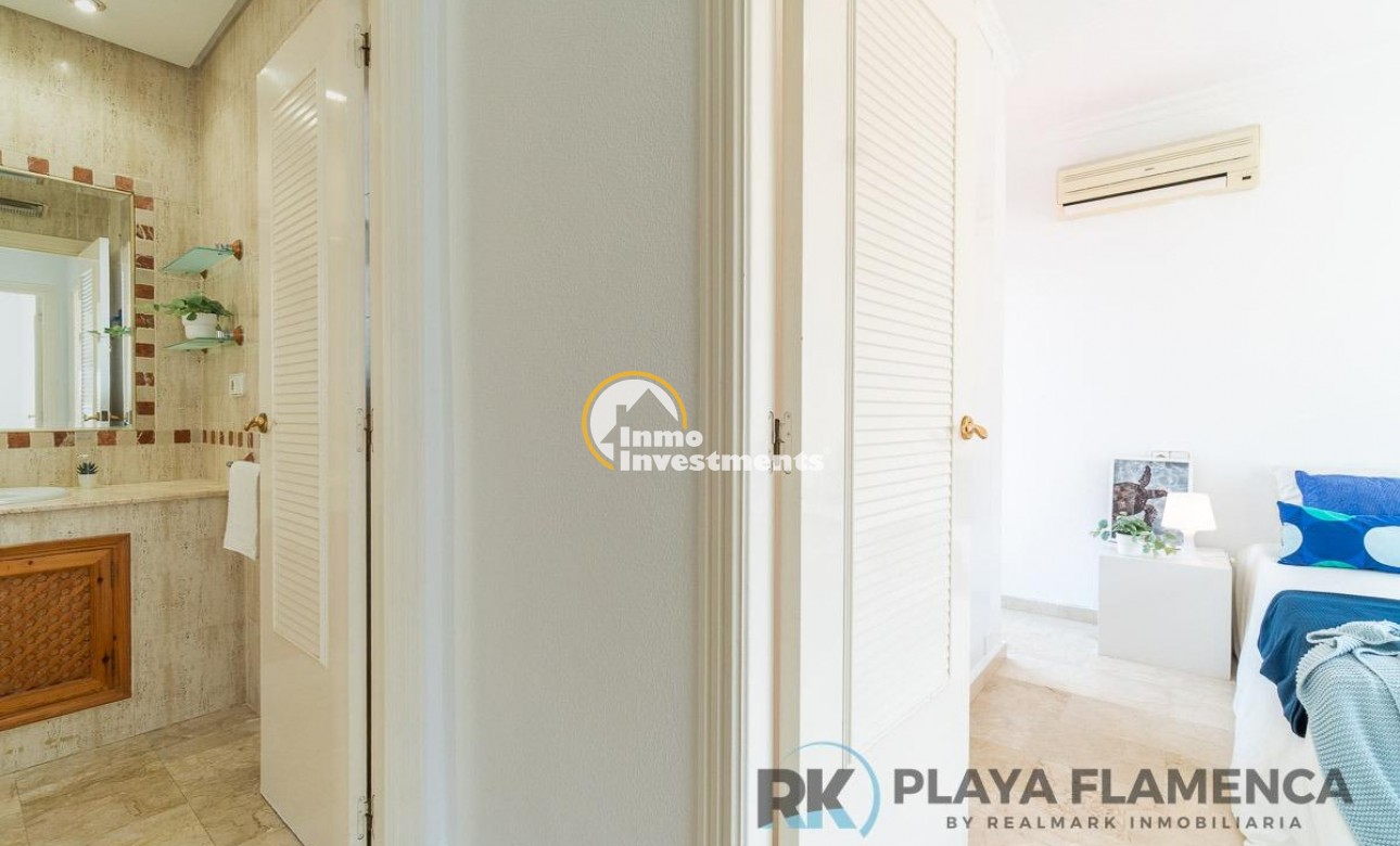 Bestaande bouw - Villa - Orihuela Costa - Villamartín-Las Filipinas