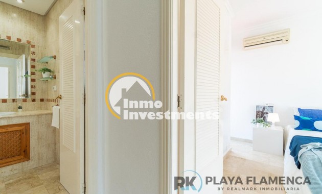 Bestaande bouw - Villa - Orihuela Costa - Villamartín-Las Filipinas