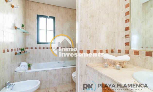 Bestaande bouw - Villa - Orihuela Costa - Villamartín-Las Filipinas