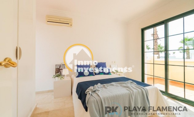 Bestaande bouw - Villa - Orihuela Costa - Villamartín-Las Filipinas