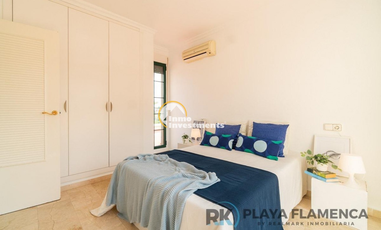 Bestaande bouw - Villa - Orihuela Costa - Villamartín-Las Filipinas