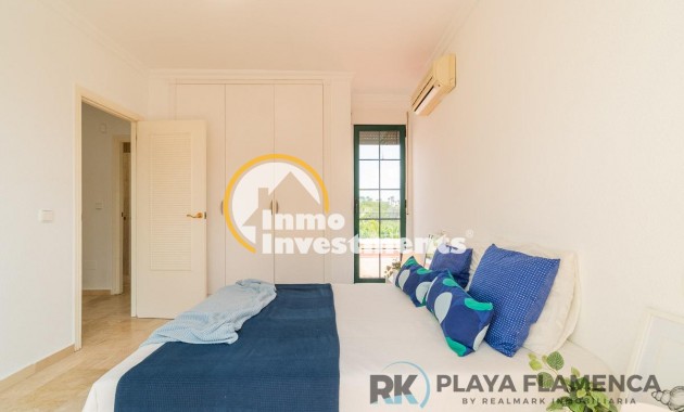 Bestaande bouw - Villa - Orihuela Costa - Villamartín-Las Filipinas