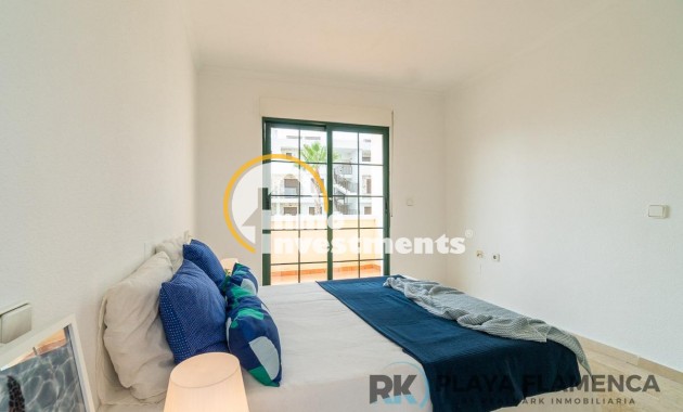 Bestaande bouw - Villa - Orihuela Costa - Villamartín-Las Filipinas