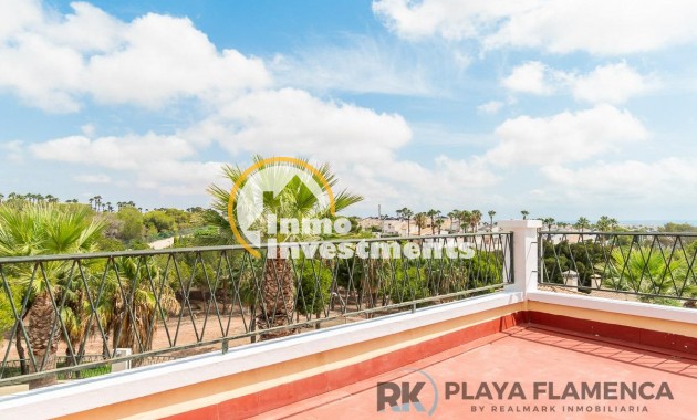 Bestaande bouw - Villa - Orihuela Costa - Villamartín-Las Filipinas