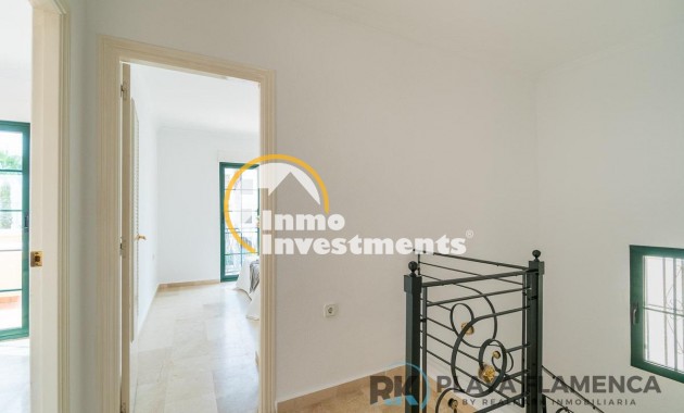 Bestaande bouw - Villa - Orihuela Costa - Villamartín-Las Filipinas