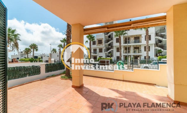 Bestaande bouw - Villa - Orihuela Costa - Villamartín-Las Filipinas