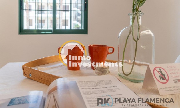 Bestaande bouw - Villa - Orihuela Costa - Villamartín-Las Filipinas