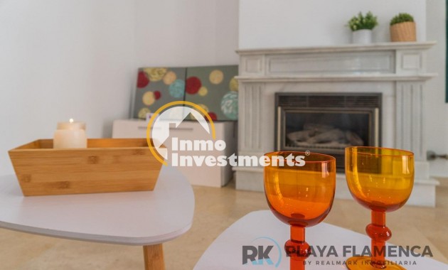 Bestaande bouw - Villa - Orihuela Costa - Villamartín-Las Filipinas