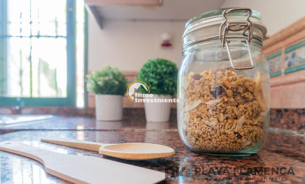 Bestaande bouw - Villa - Orihuela Costa - Villamartín-Las Filipinas