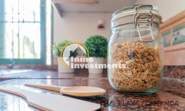 Bestaande bouw - Villa - Orihuela Costa - Villamartín-Las Filipinas