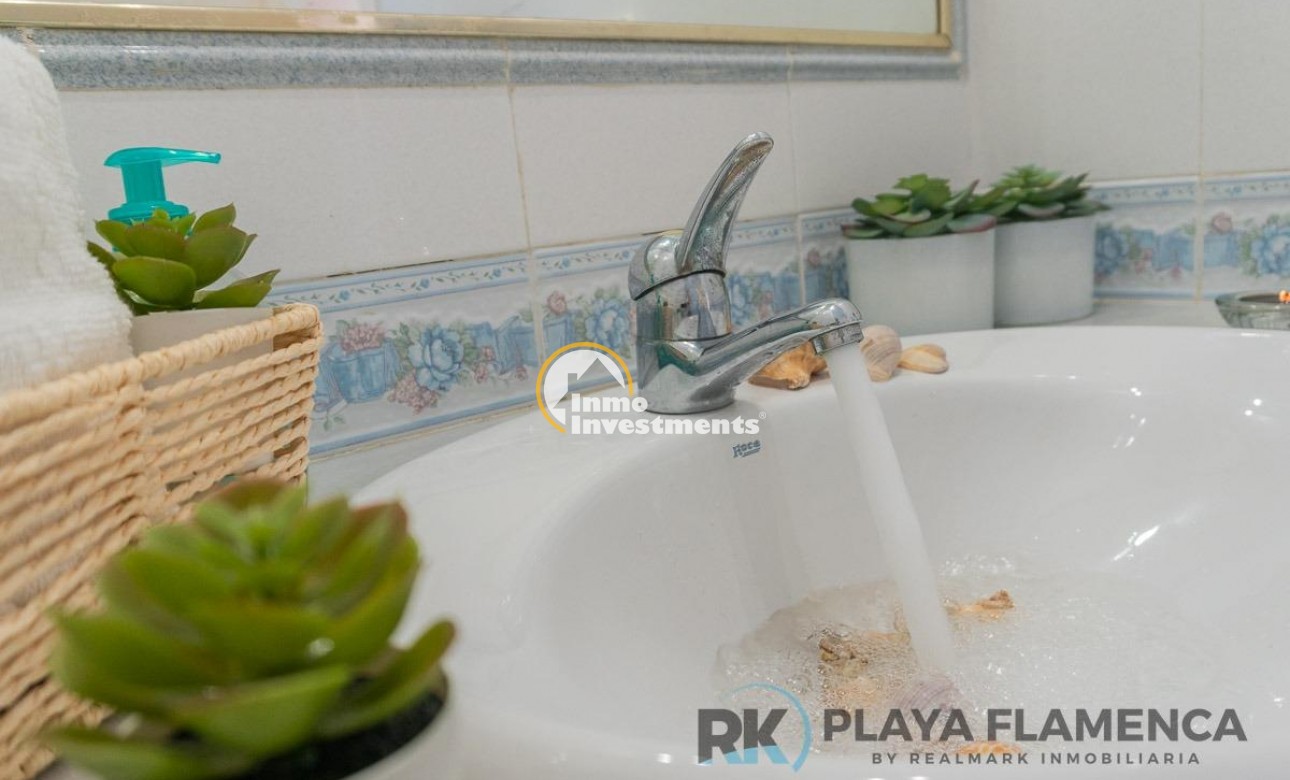 Bestaande bouw - Villa - Orihuela Costa - Villamartín-Las Filipinas