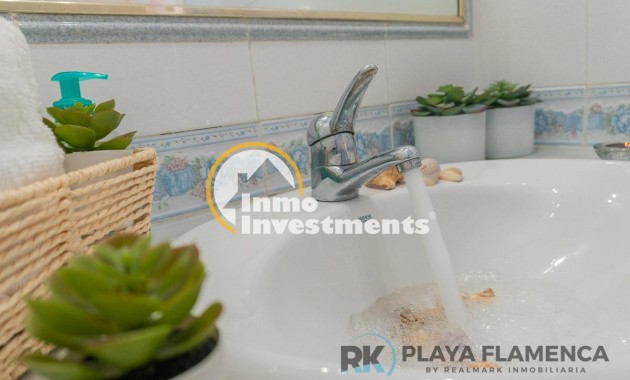 Bestaande bouw - Villa - Orihuela Costa - Villamartín-Las Filipinas