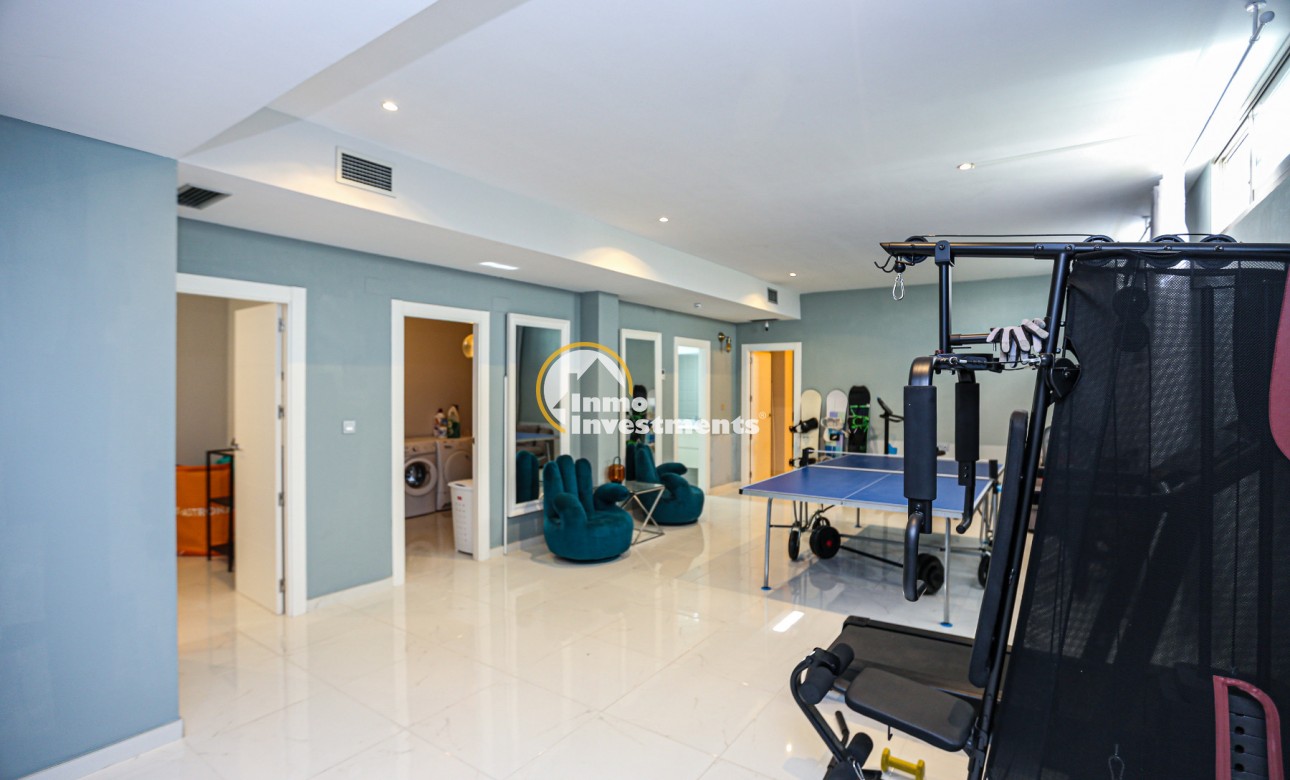 Till salu - Villa - Villamartin - Pau 26