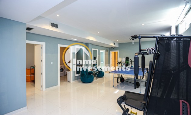 Till salu - Villa - Villamartin - Pau 26