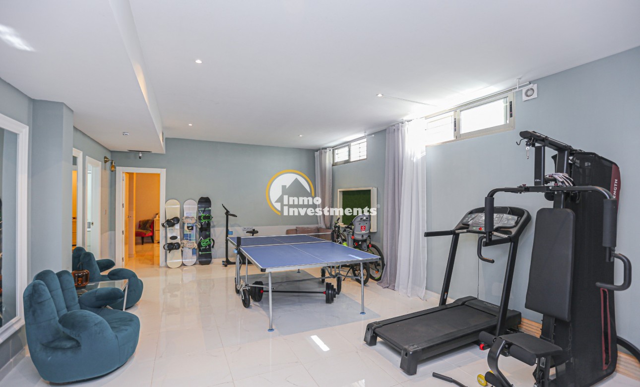 Till salu - Villa - Villamartin - Pau 26