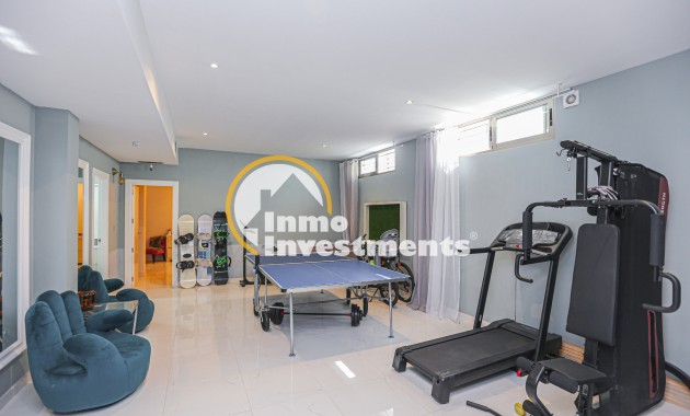 Till salu - Villa - Villamartin - Pau 26