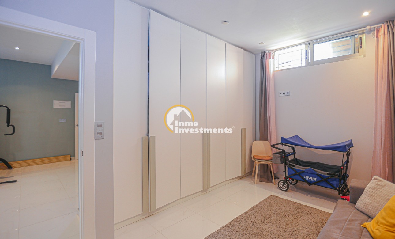 Till salu - Villa - Villamartin - Pau 26