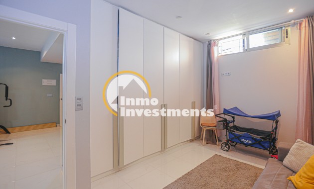 Till salu - Villa - Villamartin - Pau 26