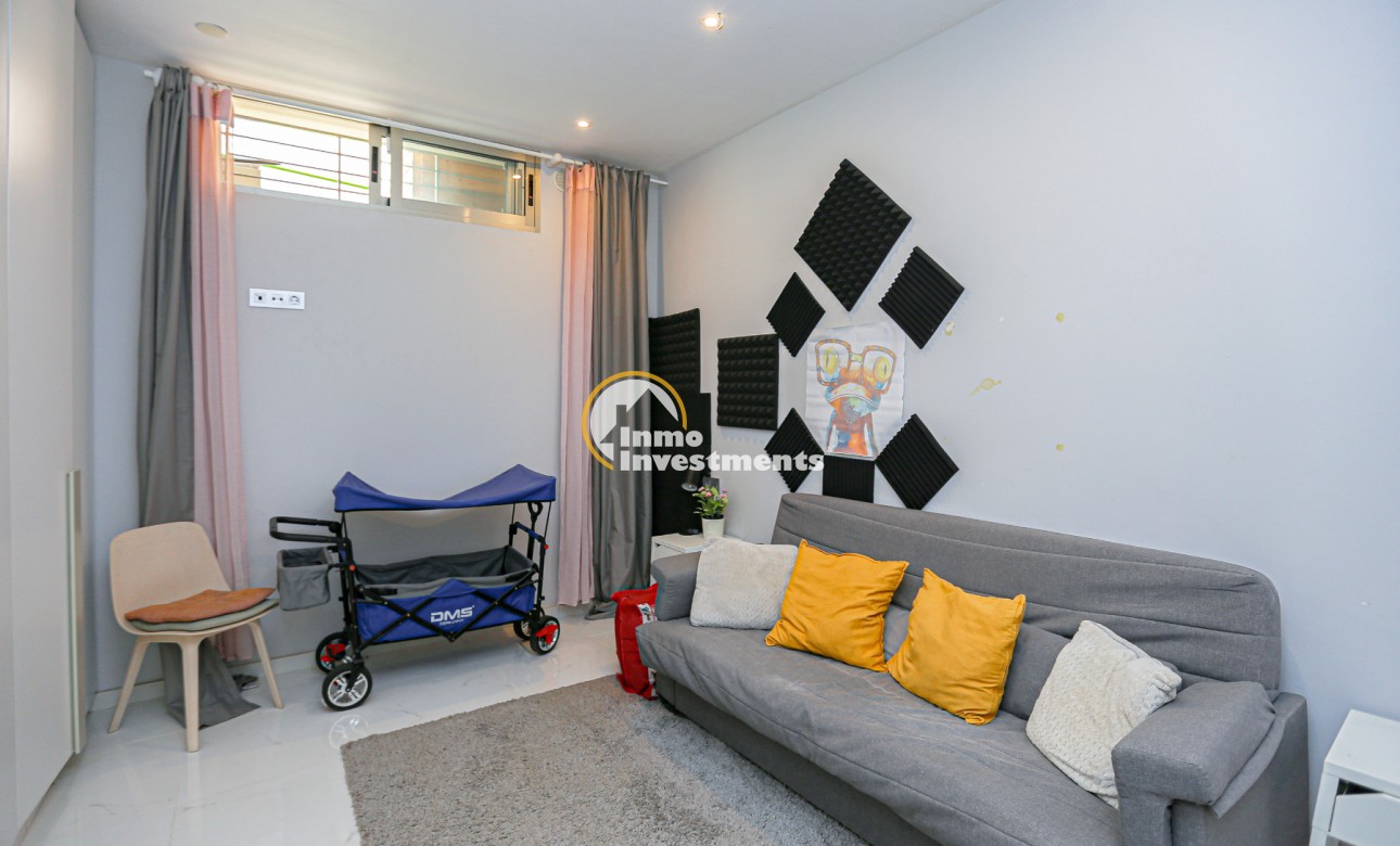 Till salu - Villa - Villamartin - Pau 26