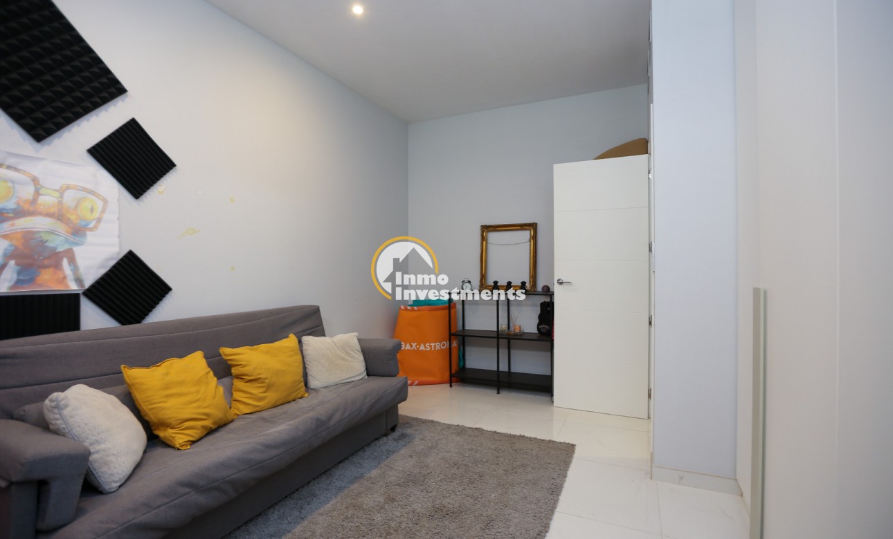 Till salu - Villa - Villamartin - Pau 26