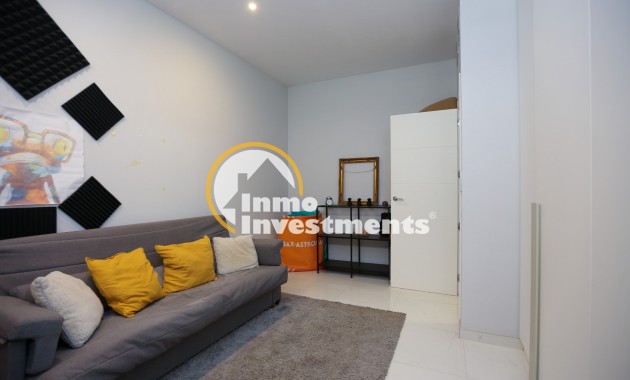 Till salu - Villa - Villamartin - Pau 26