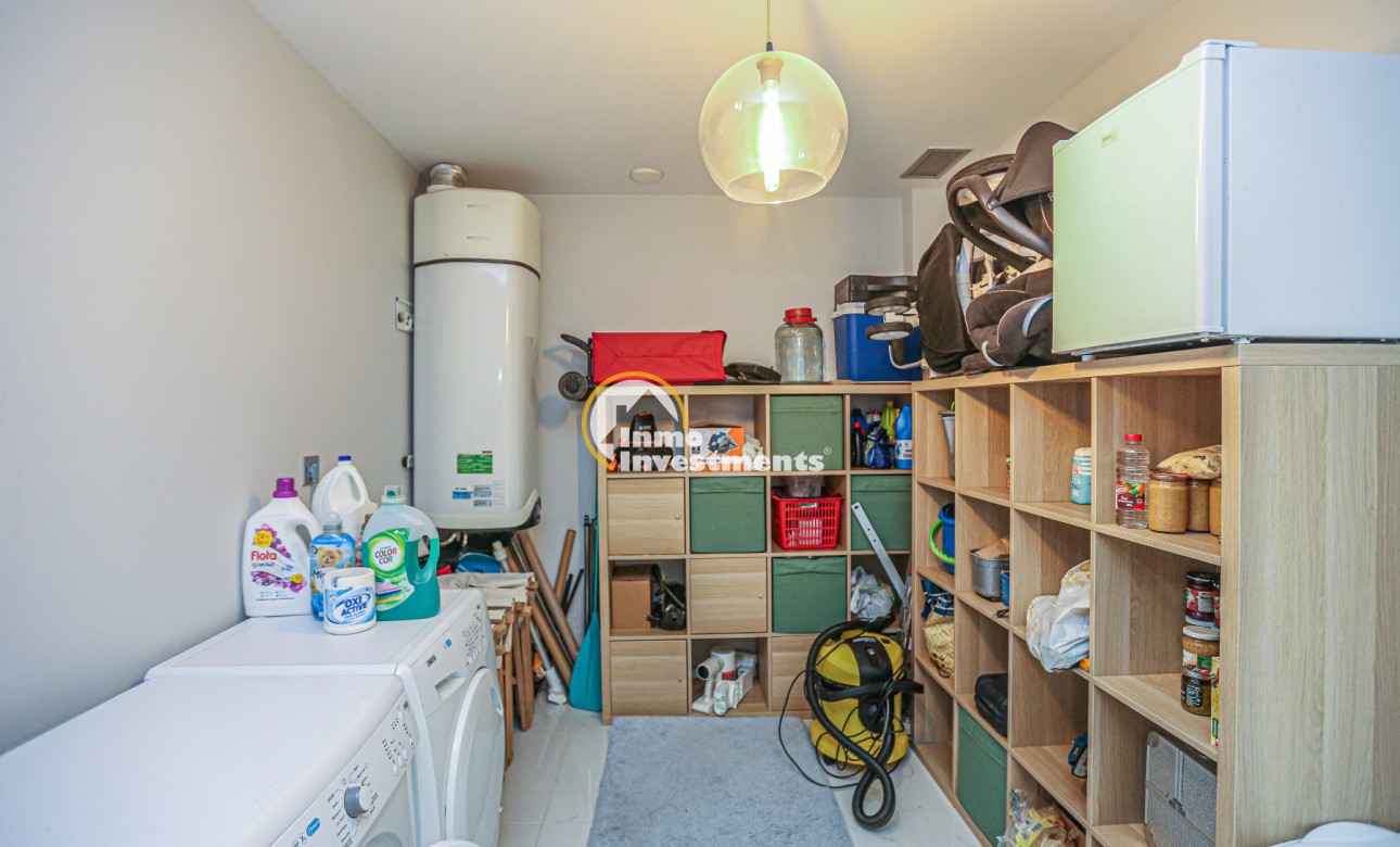 Till salu - Villa - Villamartin - Pau 26