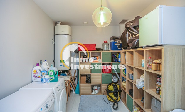 Till salu - Villa - Villamartin - Pau 26