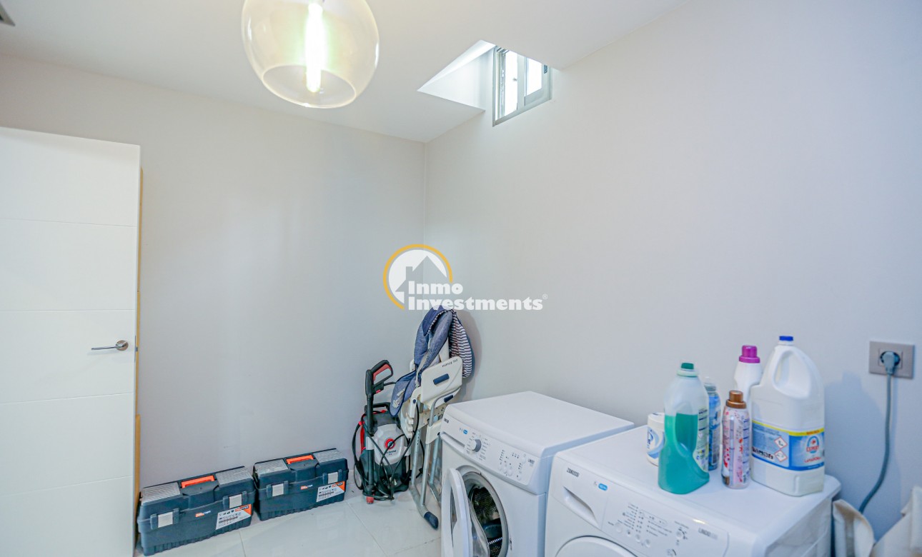 Till salu - Villa - Villamartin - Pau 26