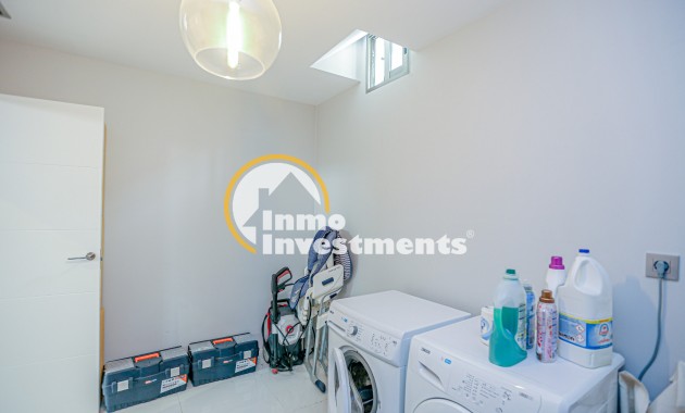 Till salu - Villa - Villamartin - Pau 26