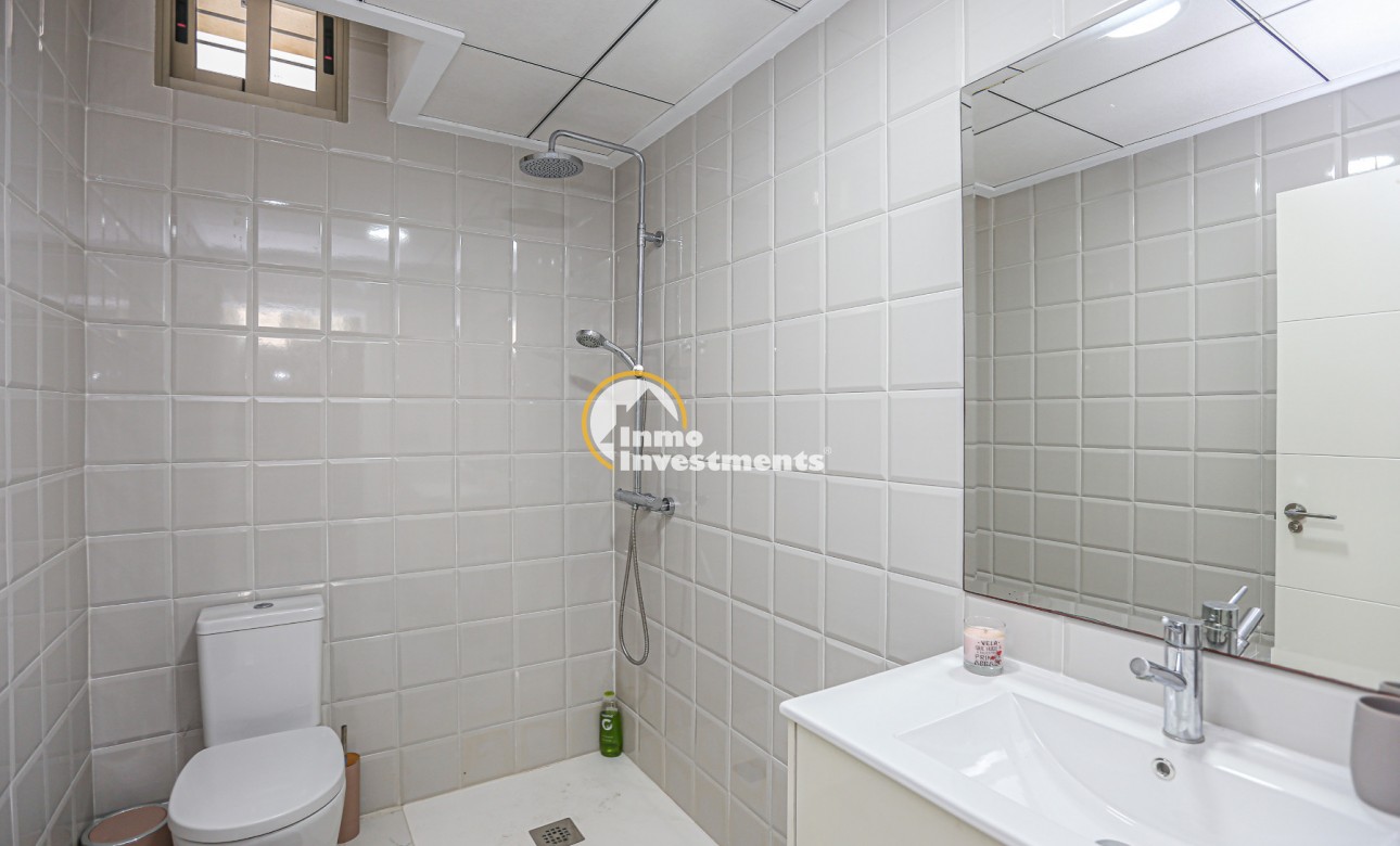 Till salu - Villa - Villamartin - Pau 26