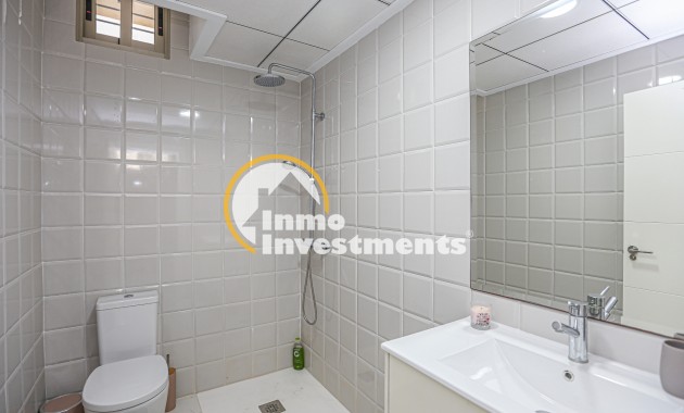 Till salu - Villa - Villamartin - Pau 26