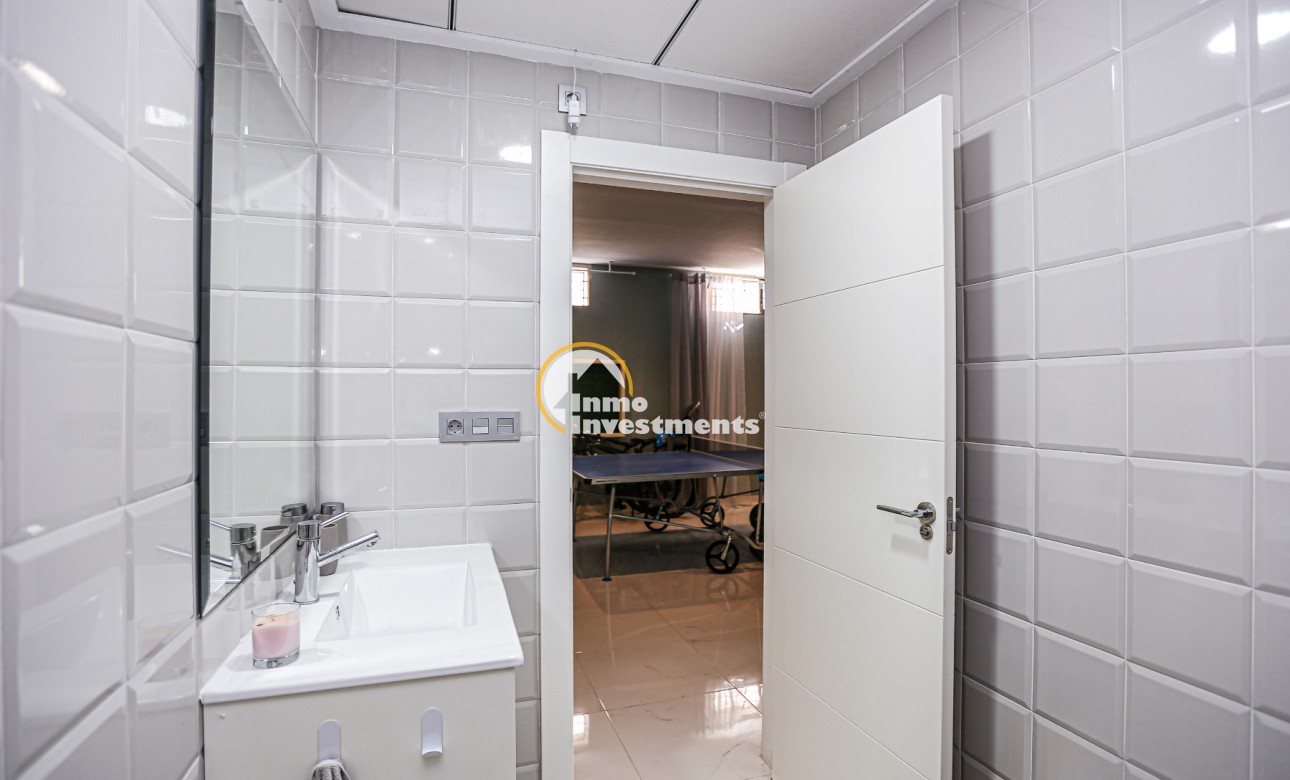 Till salu - Villa - Villamartin - Pau 26