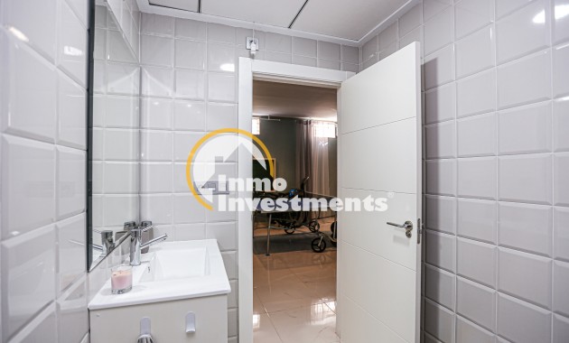 Till salu - Villa - Villamartin - Pau 26